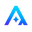 Aryvora