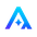 Aryvora