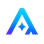 Aryvora
